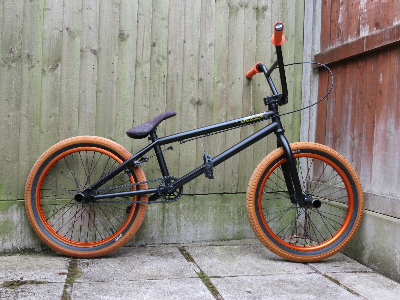 wethepeople trust 2011