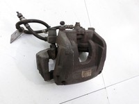 Ford S-Max II CK 15-19 TDCi 2,0 132KW Bremssattel Bremszange Vorne Rechts Ford S-Max II CK 15-19 19.12.2015... Vorschau 2
