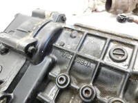 Einspritzpumpe Hochdruckpumpe Mikuni für 3TNV70 Yanmar Motor gebraucht Vorschau 7