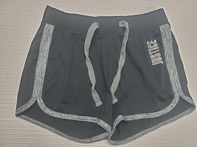 Stylish athletic best sale shorts