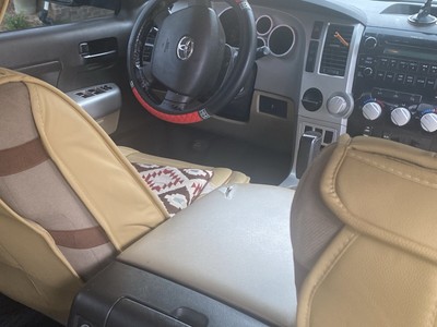 image 3 of interior