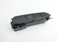 Mercedes W205 C180 14-19 Bedienteil Parkhilfe PDC Schalter Mercedes W205 C180 14-19 26.03.2015 A2059059406... Vorschau 4