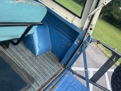 image 19 of exterior