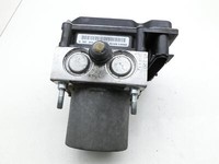 Opel Tigra Twintop 04-09 ABS Steuergerät Aggregat Hydraulikblock Opel Tigra Twintop 04-09 30.03.2007 13212935... Vorschau 6