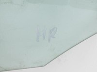 VW Passat 3C B7 10-15 Kombi Seitenscheibe RHK Türscheibe Rechts Hinten VW Passat 3C B7 10-15 21.03.2014 3AF845026... Vorschau 4