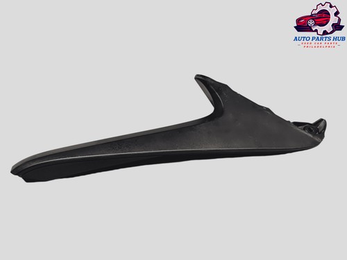 2019-25 Toyota RAV4 Tailgate Liftgate Spoiler Passenger Side Winglet Molding OEM