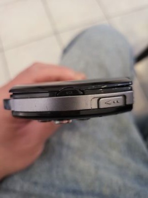 Objectfoto('s) van geverifieerde koper