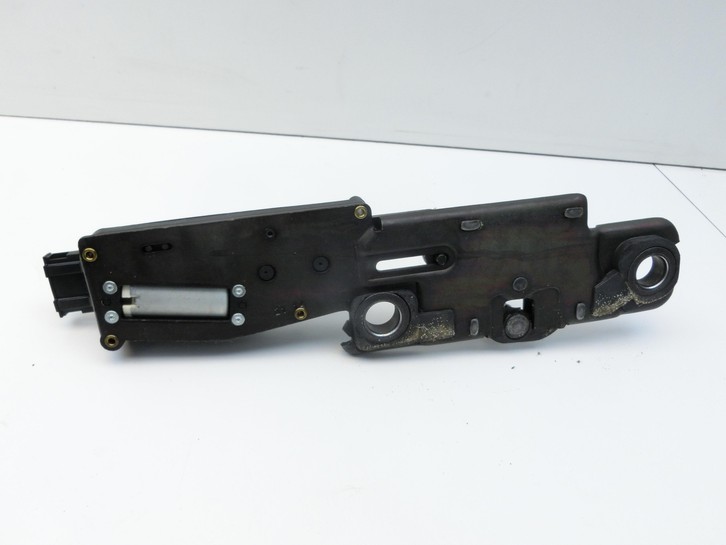motore elettrico per Cofano posteriore Portellone di blocco Audi A6 4G C7 Allroad 12-14 - Bild 5