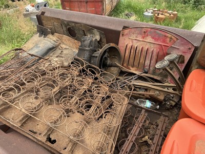 image 2 of other