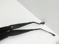 Volvo V40 525 12-16 2x Scheibenwischer Wischarm Vorne Volvo V40 525 12-16 01.01.2013 gebraucht Vorschau 4