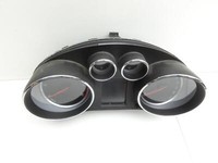 Opel Insignia A G09 08-13 CDTi 2,0 118KW Kombiinstrument Tacho Opel Insignia A G09 08-13 15.12.2010 20970764... Vorschau 5