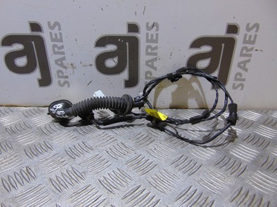 Kia Picanto Wiring Looms | Wiring Looms For Sale ( New & Used )