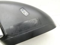 Peugeot 508 I 8D 14-18 Spiegel Aussenspiegel Links Totwinkelassistent KCA Peugeot 508 I 8D 14-18 01.06.2017 gebraucht Vorschau 7