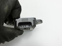 Honda Jazz GG3 08-11 Steuergerät Drehratensensor Querbeschleunigung ESP Honda Jazz GG3 08-11 22.04.2009... Vorschau 3