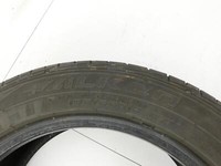 Mercedes W169 A150 08-12 1x Reifen Sommerreifen Falken 195/55R16 87V 6.6mm Mercedes W169 A150 08-12 03.05.2010... Vorschau 4
