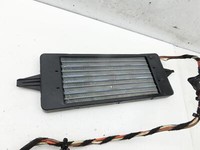 Chrysler Grand Voyager V RT 08-11 Zusatzheizung Zuheizer Heizelement Elektrisch Chrysler Grand Voyager V RT 08-11... Vorschau 2