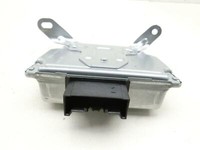 Ford Fiesta JA8 VII 12-18 Steuergerät ECU Modul Start Stop SG Ford Fiesta JA8 VII 12-18 10.03.2014 CA6T-14B526-CB... Vorschau 5