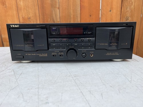 ＴＯＡ　STEREO DOUBLE CASSETTE DECK ＦＤ-20 $_12.JPG?set_id=880000500F