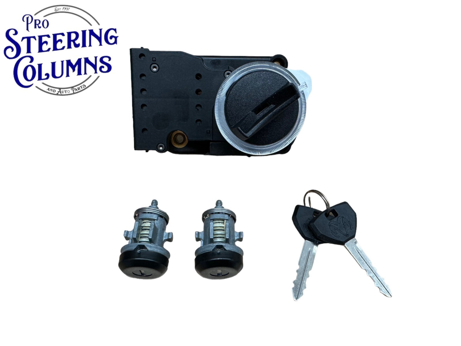 【M】9本セット Amazon.com: ALmart Motorcycle Rearsets Footpegs Footrests