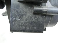 Audi A5 8T 07-12 TDI 2,7 140KW Umwelzpumpe Heizung Pumpe Audi A5 8T 07-12 31.07.2009 059121012A 7.01713.06.0 gebraucht Vorschau 4