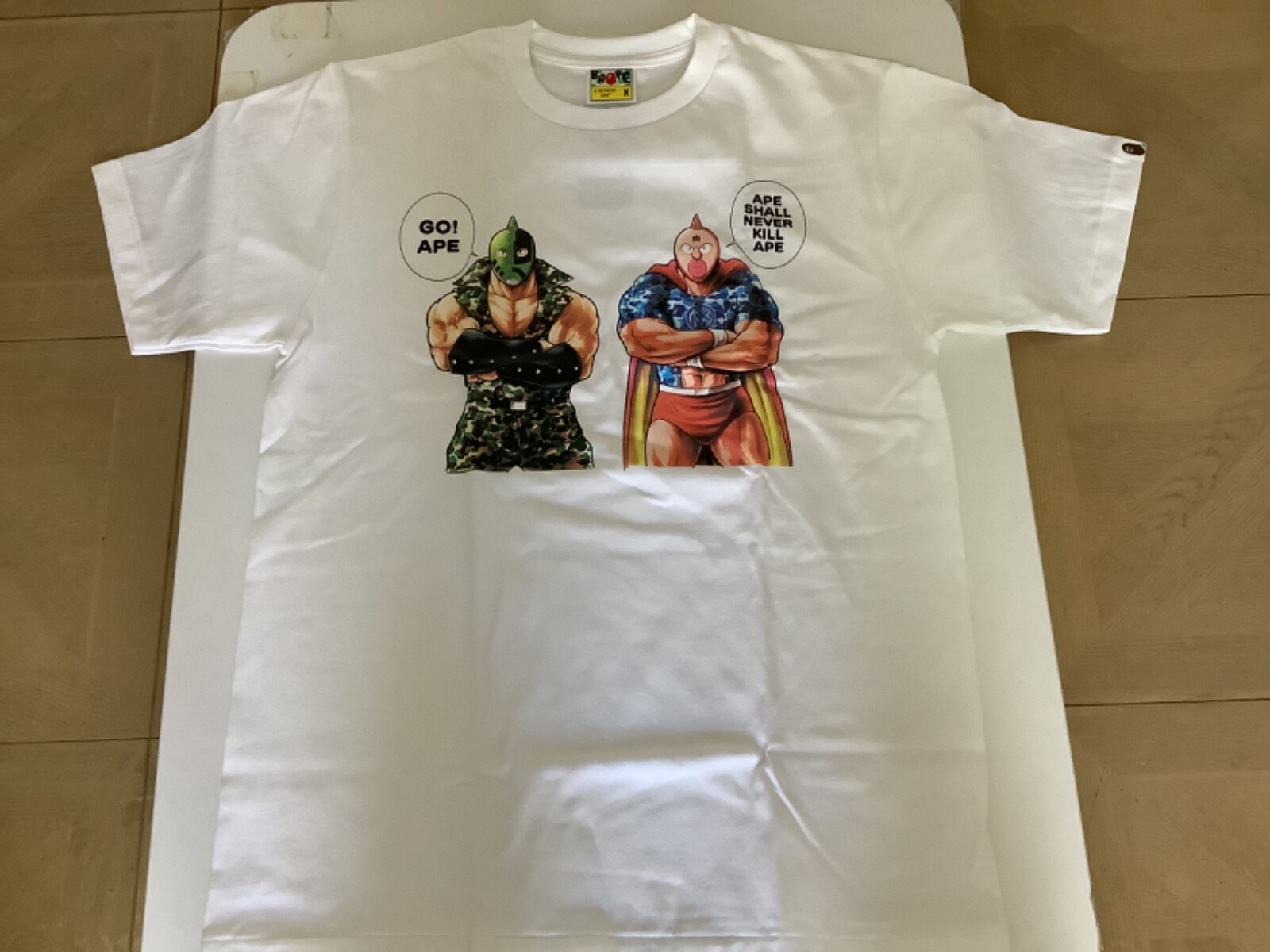 $_57.JPG?set_id=880000500F