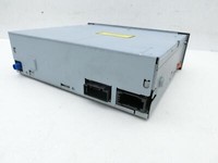 Audi A6 4F C6 04-08 Navigationssystem MMI Navi Becker BE6364 Audi A6 4F C6 04-08 29.05.2008 4E0910888PX 4E0919887M... Vorschau 5