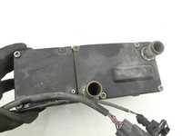 Ford Connect 06-09 Standheizung Zuheizer Zusatzheizung Ford Connect 06-09 22.08.2008 A66SX-18K464-EQA 1219964 gebraucht Vorschau 6