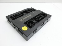 Audi A4 8K 07-11 Steuergerät Zentral Gateway Komfort SG Audi A4 8K 07-11 08.06.2009 8K0907064CQ 8K0907064DA... Vorschau 4