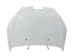 Peugeot 407 6E 04-08 Motorhaube Haube EWP Peugeot 407 6E 04-08 15.03.2005 7901K7 gebraucht Vorschau 1