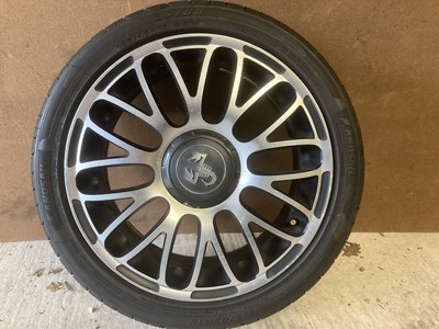 Fiat 500 Wiring Harness Rear Tailgate Upper | Wiring Harness Rear