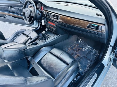 image 3 of interior