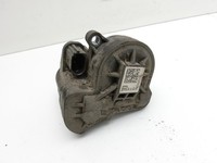Audi A3 8V 8VS 16-20 Stellmotor für Elektrische Feststellbremse Rechts Hinten Audi A3 8V 8VS 16-20 18.12.2019... Vorschau 4