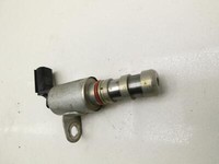 Toyota Corolla E21 19-23 Hybrid 2,0 Hybrid 135KW Magnetventil Öldruckregler für Nockenwellenverstellung Toyota... Vorschau 4