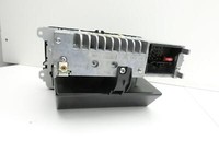 Audi A3 8P 09-12 Autoradio CD-Radio MP3 Audi A3 8P 09-12 13.03.2009 1K0035156A gebraucht Vorschau 7