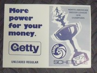 セカイモン ニューヨークコスモス ユニフォーム グッズ Ebay公認海外通販 日本語サポート 日本円決済
