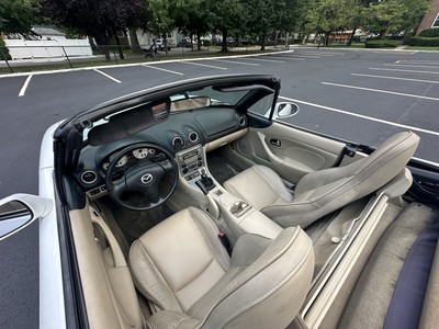 image 1 of interior