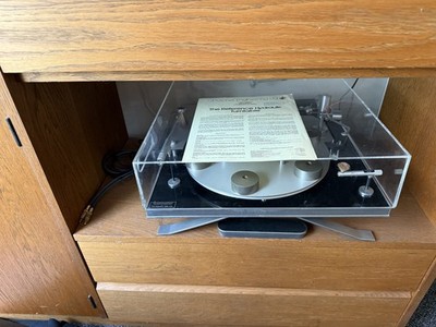 Foto dell'oggetto di un acquirente verificato