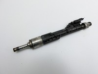 BMW 428i F36 14-17 2,0 180KW Injektor Einspritzdüse Zyl.2 BMW 428i F36 14-17 02.06.2016 8625397 13648625397 7645960... Vorschau 5