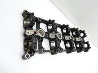 BMW 320d F31 12-15 2,0d 135KW Nockenwellenbrücke ohne Nockenwellen BMW 320d F31 12-15 21.12.2012 1131-7797511... Vorschau 2