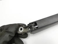 Skoda Rapid NH 12-19 Lim Heckwischer Scheibenwischer Hinten Wischarm Skoda Rapid NH 12-19 12.01.2017 5JA955707A... Vorschau 4