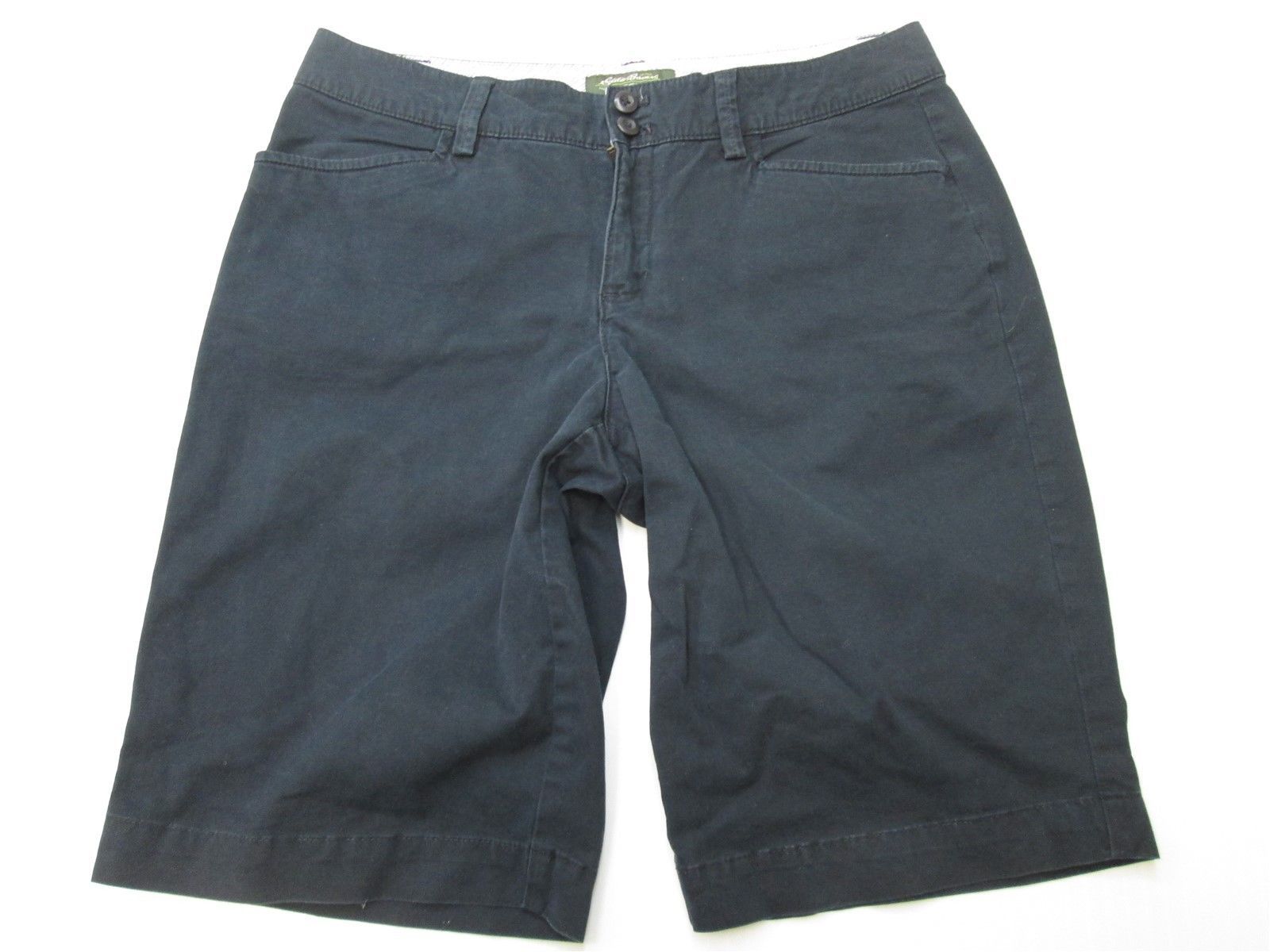 Pantalones cortos de mujer Eddie Bauer