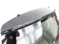 Suzuki Vitara LY 18-24 Heckklappe Kofferraumdeckel ZCE Suzuki Vitara LY 18-24 18.07.2019 gebraucht Vorschau 5