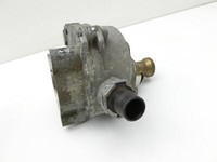BMW F10 523i 10-13 3,0i 150KW Unterdruckpumpe für Einspritzpumpe Hochdruckpumpe Benzinpumpe BMW F10 523i 10-13... Vorschau 5