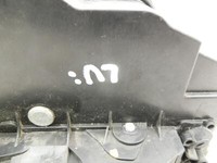BMW F01 F04 7er AH7 08-12 Stufenheck Türschloss m. ZV Stellmotor Links Vorne BMW F01 F04 7er AH7 08-12 01.06.2011... Vorschau 6