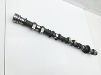 Volvo S60 V60 II 11-18 2,0T 149KW B4204T6 Nockenwelle Auslass Volvo S60 V60 II 11-18 28.12.2010 AG9G-6A272-BC gebraucht Vorschau 6