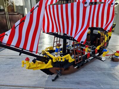 Zdjęcia przedmiotu od zweryfikowanego kupującego