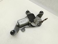 Toyota RAV4 III CA30W 06-13 Wischermotor Scheibenwischer Hinten Heckwischermotor Toyota RAV4 III CA30W 06-13... Vorschau 4