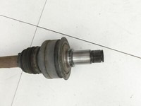 Mercedes W203 C200K 04-07 Lim 1,8 120KW Antriebswelle Gelenkwelle Hinten Links Mercedes W203 C200K 04-07 31.01.2005... Vorschau 2