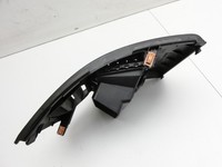 Suzuki Swift IV FZ NZ 12-17 Luftdusche Luftdüse Rechts Suzuki Swift IV FZ NZ 12-17 04.07.2016 73830-68L00 5502-100... Vorschau 4