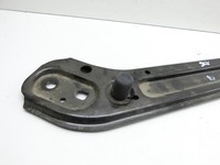Skoda Octavia IV NX 20-24 Kombi Halter Träger Führung Aufnahme für Scheinwerfer Rechts Vorne Skoda Octavia IV NX... Vorschau 2